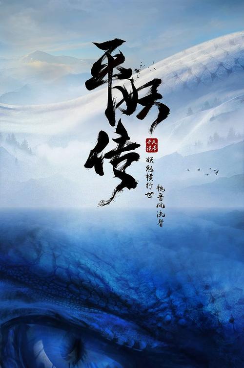 叶史瓦大学成绩单修改